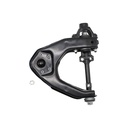 Horquilla Superior Derecho Hilux 4x4 04-05