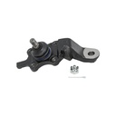 Rotula Inferior Izquierdo Tacoma 4X4 95-04