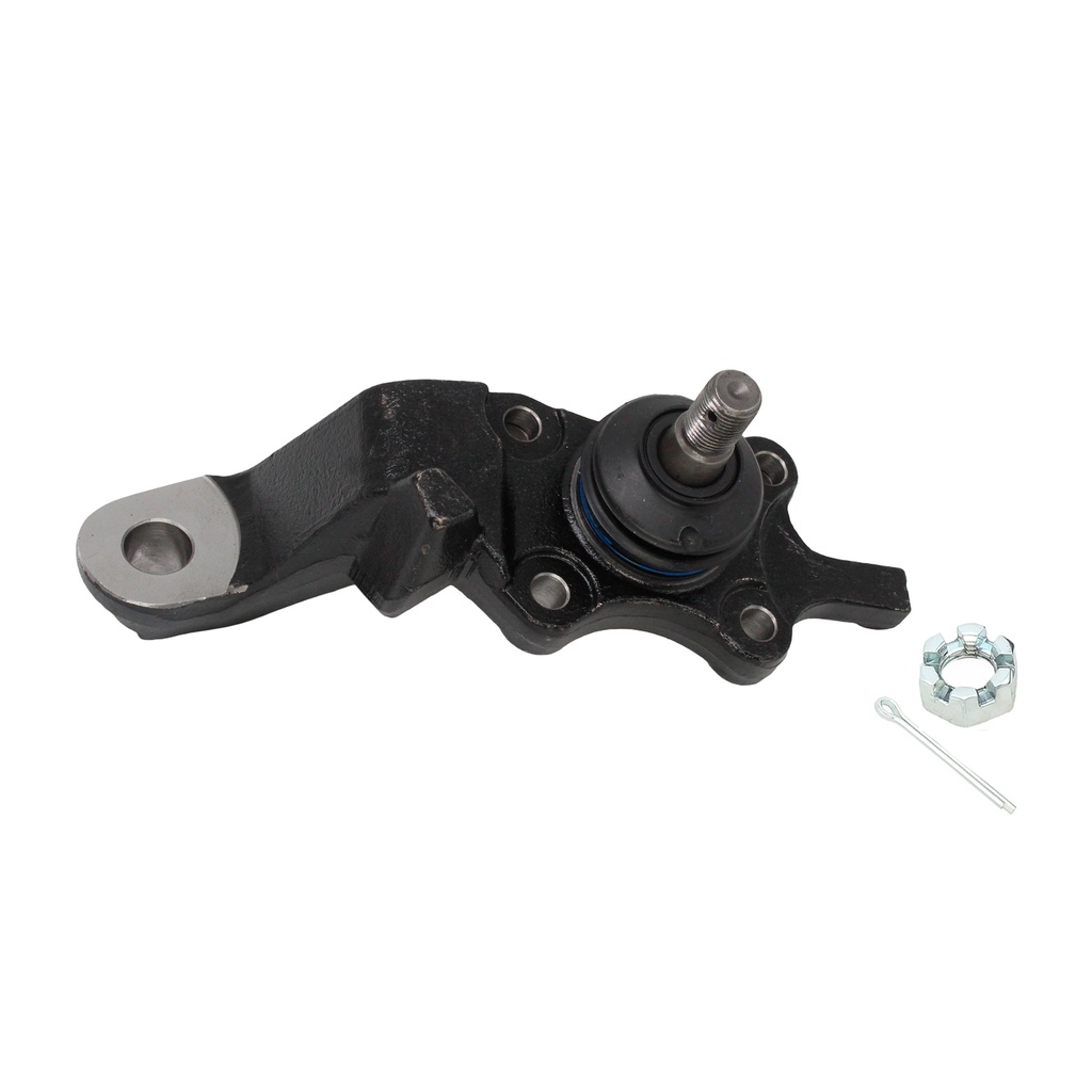 Rotula Inferior Derecho Tacoma 4X4 95-04