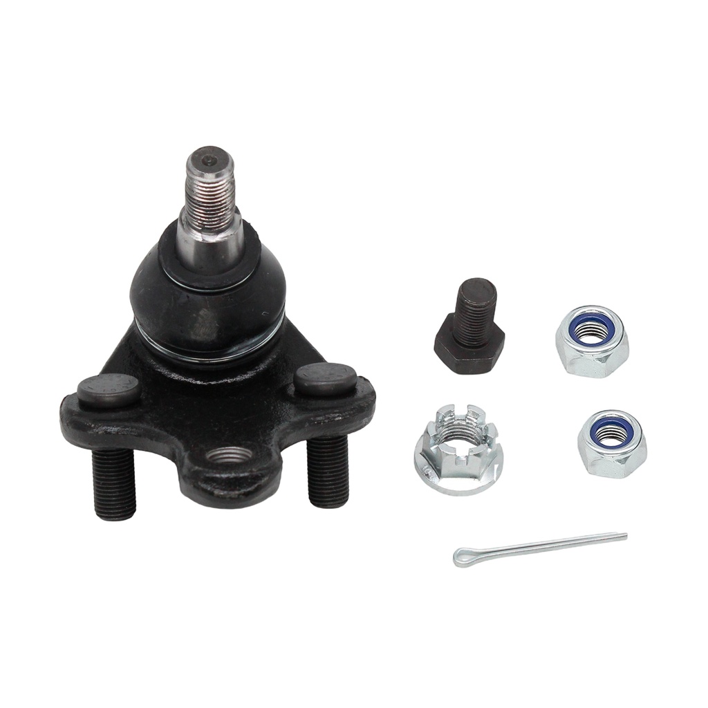 Rotula Inferior Rav 4 06-18