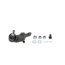 Rotula Inferior Izquierdo Camry 07-17