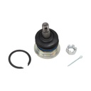 Rotula Superior 4-Runner 03-19