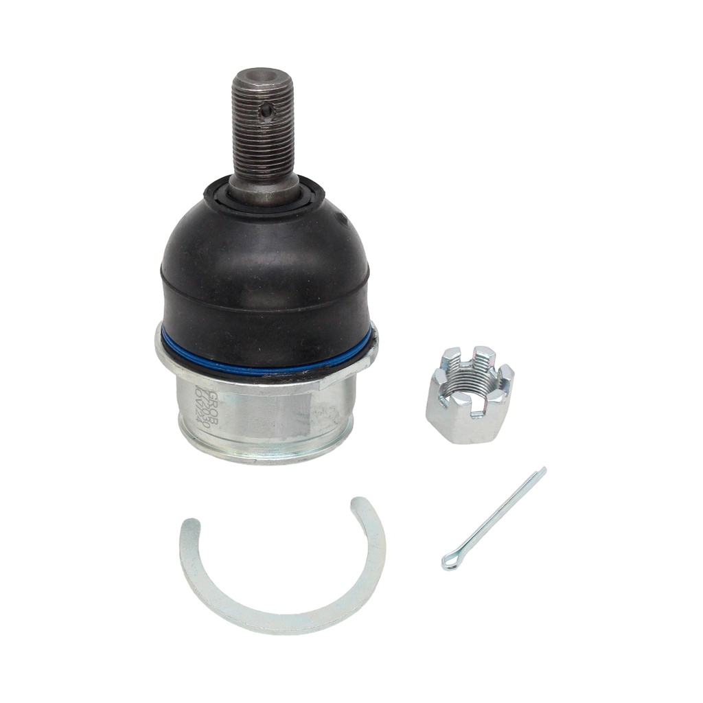 Rotula Inferior Land Cruiser 08-20