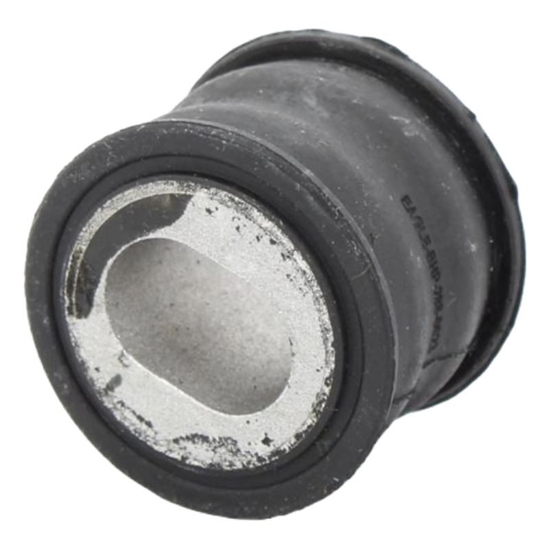 SOPORTE DE MOTOR TRASERO BUICK ENCORE L4 1.4L 2013-2022