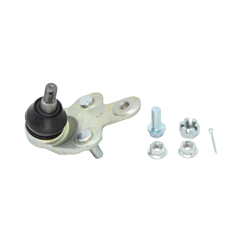 Rotula Inferior Izquierdo Highlander 08-18