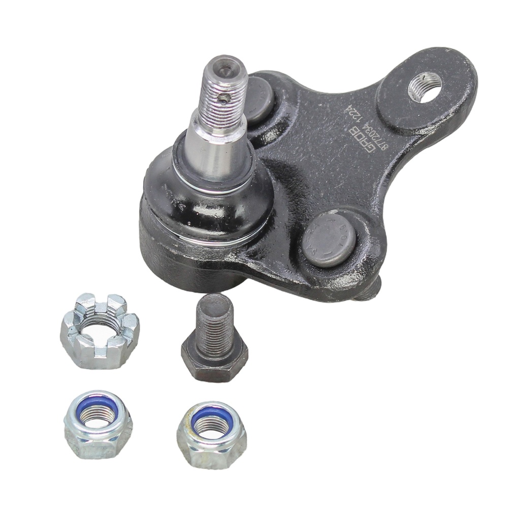 Rotula Inferior Rav 4 96-00