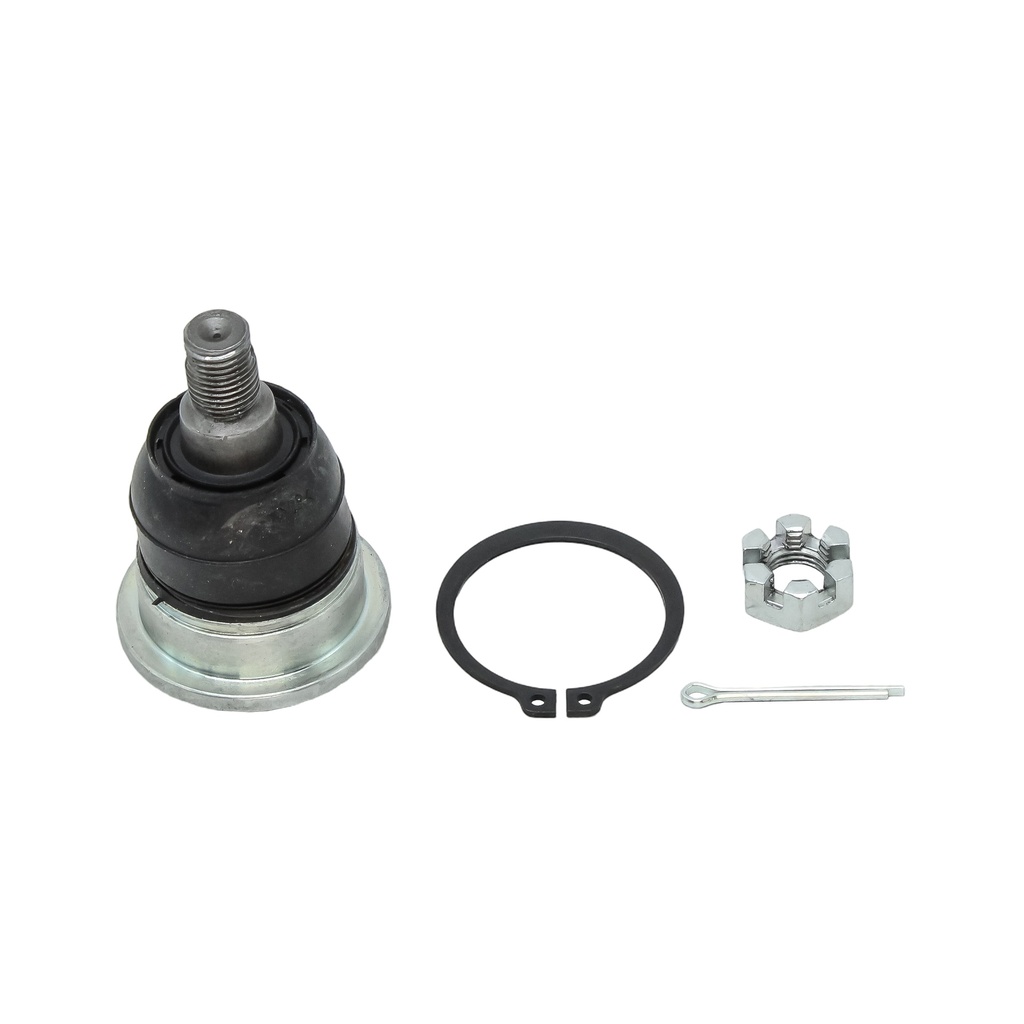 Rotula Inferior Avanza 12-20
