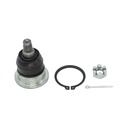 Rotula Inferior Avanza 12-20