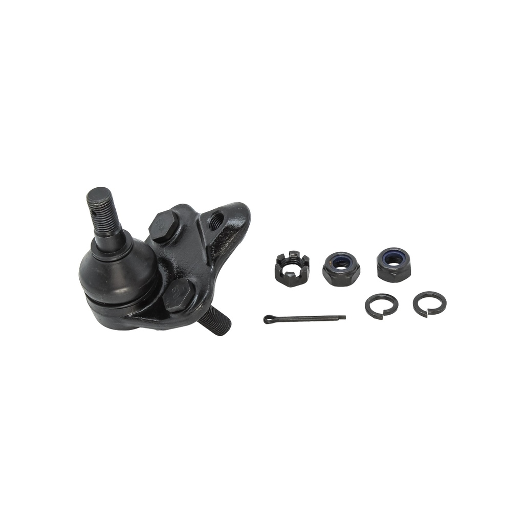 Rotula Inferior Yaris GR 19-22