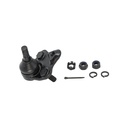 Rotula Inferior Yaris GR 19-22