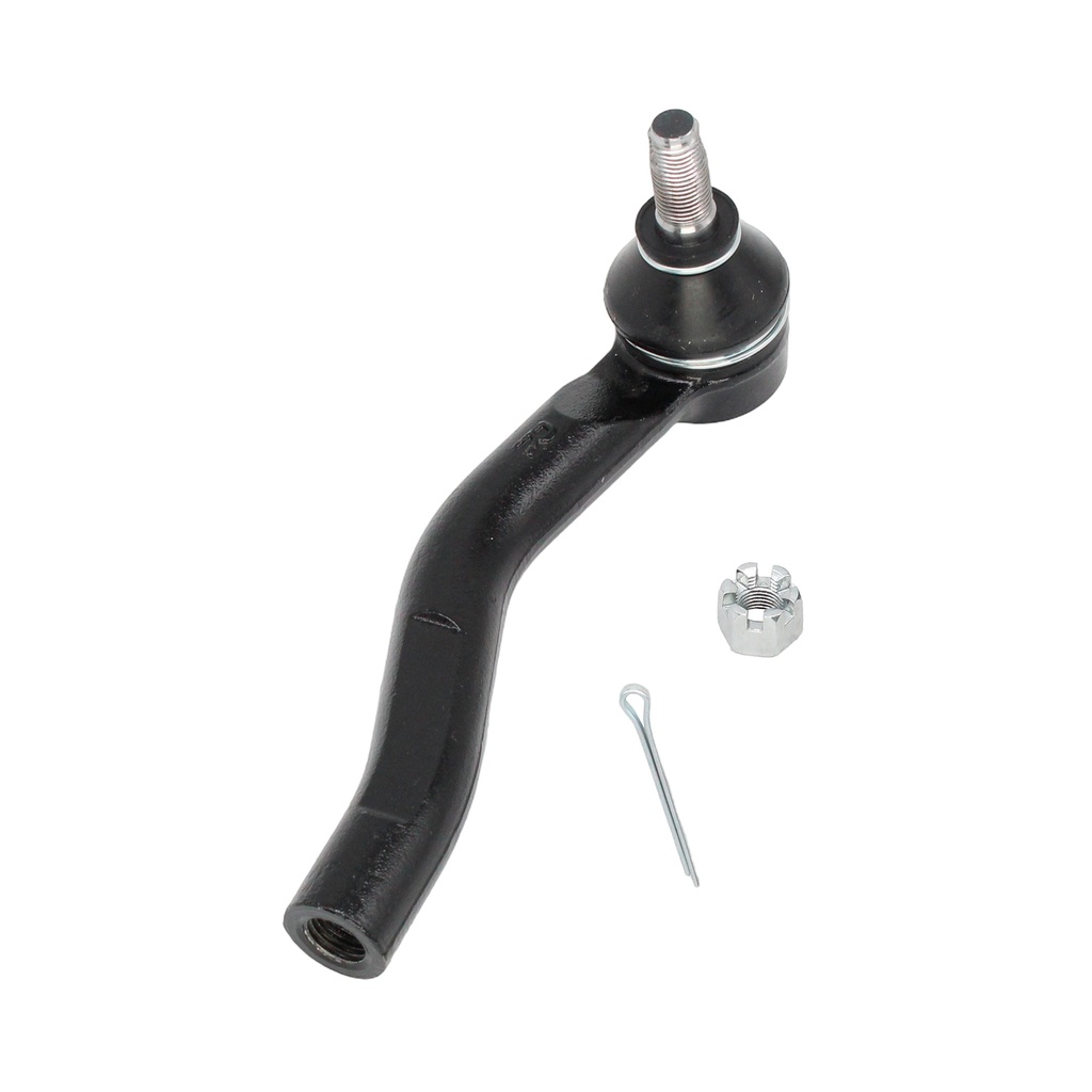 Terminal Exterior Derecho Prius-C 18-19