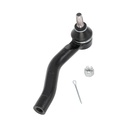Terminal Exterior Derecho Prius-C 18-19