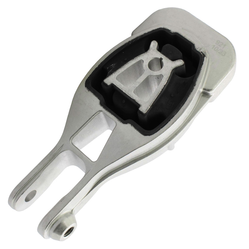 EA-3009 — SOPORTE DE TORSION TRASERO BUICK ENCORE L4 1.4L 2013-2022