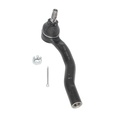 Terminal Exterior Derecho Camry 02-03