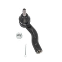 Terminal Exterior Derecho Rav 4 01-05
