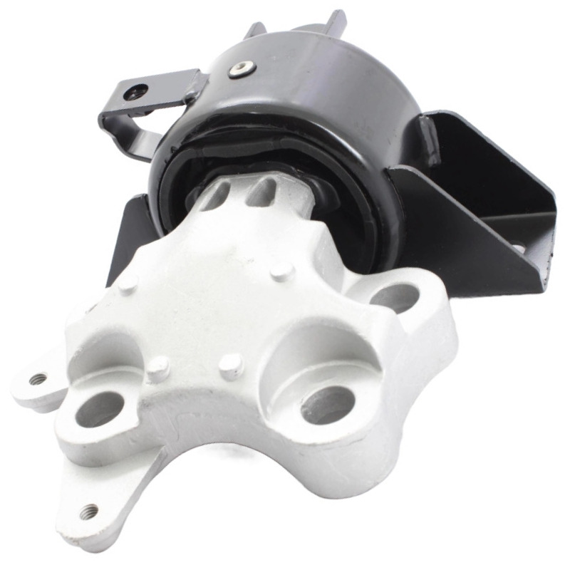 SOPORTE DE TRANSMISION IZQUIERDO BUICK ENCORE L4 1.4L 2016-2022