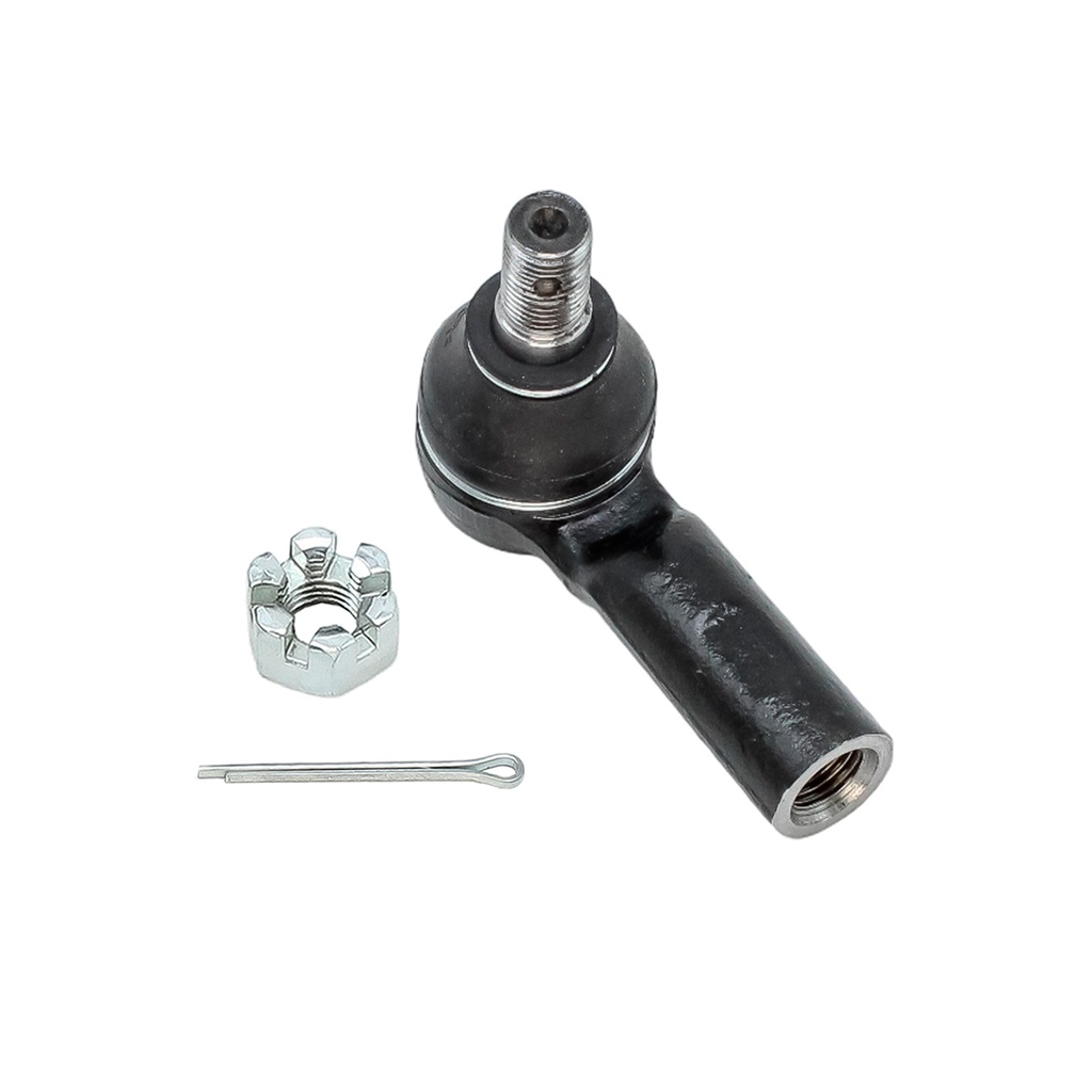 Terminal Exterior 16mm Hilux 4x4 16-20