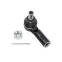 Terminal Exterior 16mm Hilux 4x4 16-20