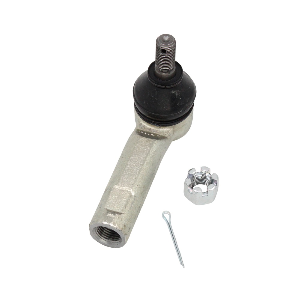 Terminal Exterior 5.62in. Corolla 09-18