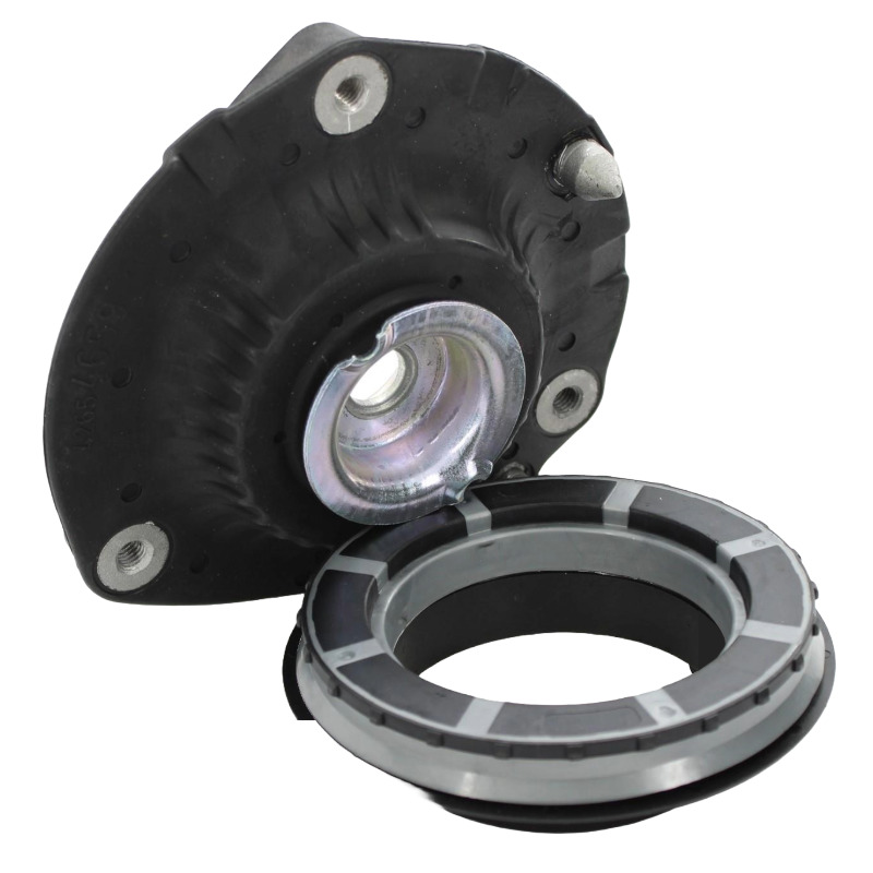BASE DE AMORTIGUADOR DELANTERO DERECHO BUICK ENCORE GX L3 1.2L 2020-2025