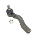 Terminal Exterior Derecho Land Cruiser 08-21