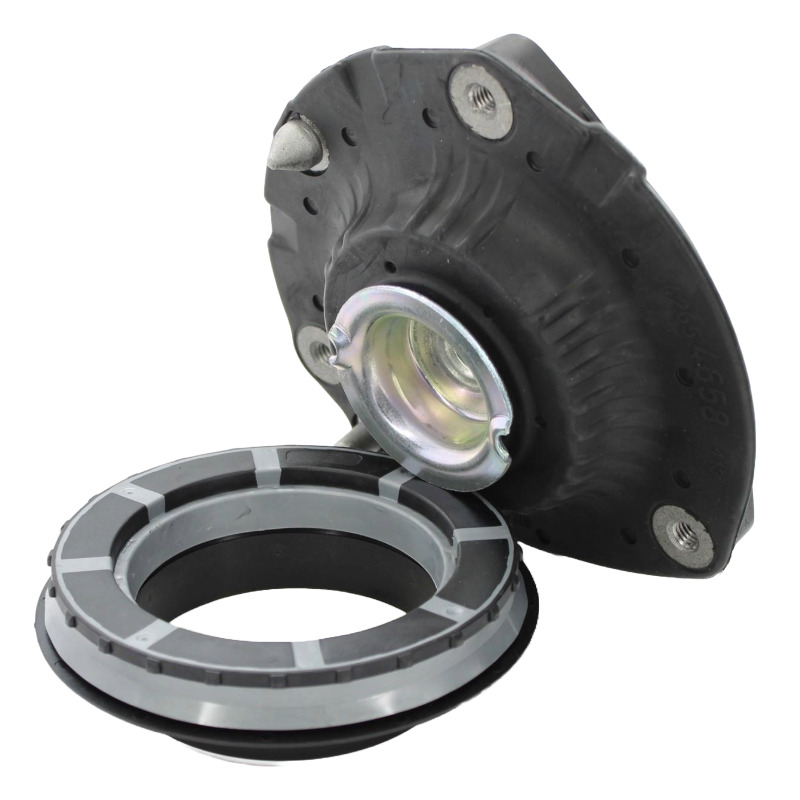 EA-5758 — BASE DE AMORTIGUADOR DELANTERO IZQUIERDO BUICK ENCORE GX L3 1.2L 2020-2025