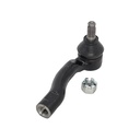 Terminal Exterior Derecho Yaris 15-22