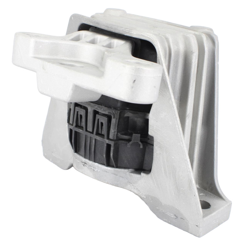 SOPORTE DE MOTOR DERECHO BUICK ENCORE GX L3 1.2L 2020-2025
