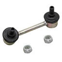 Tornillo Estabilizador Trasero Derecho L100mm Rav 4 01-05