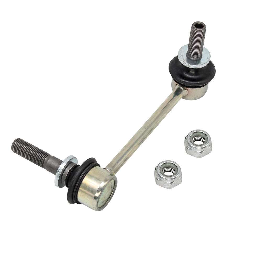 Tornillo Estabilizador Delantero Derecho 4-Runner 03-08