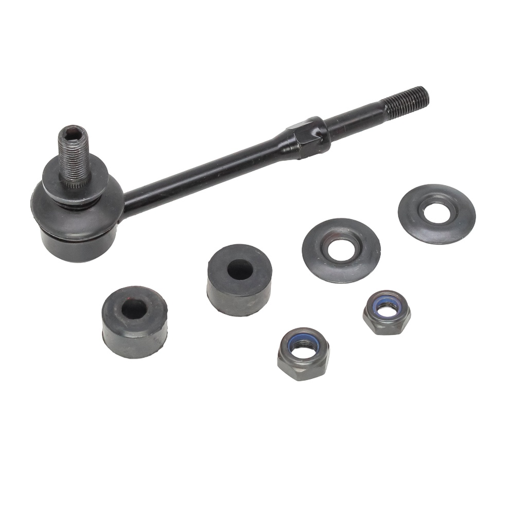 Tornillo Estabilizador Delantero Hiace 04-20