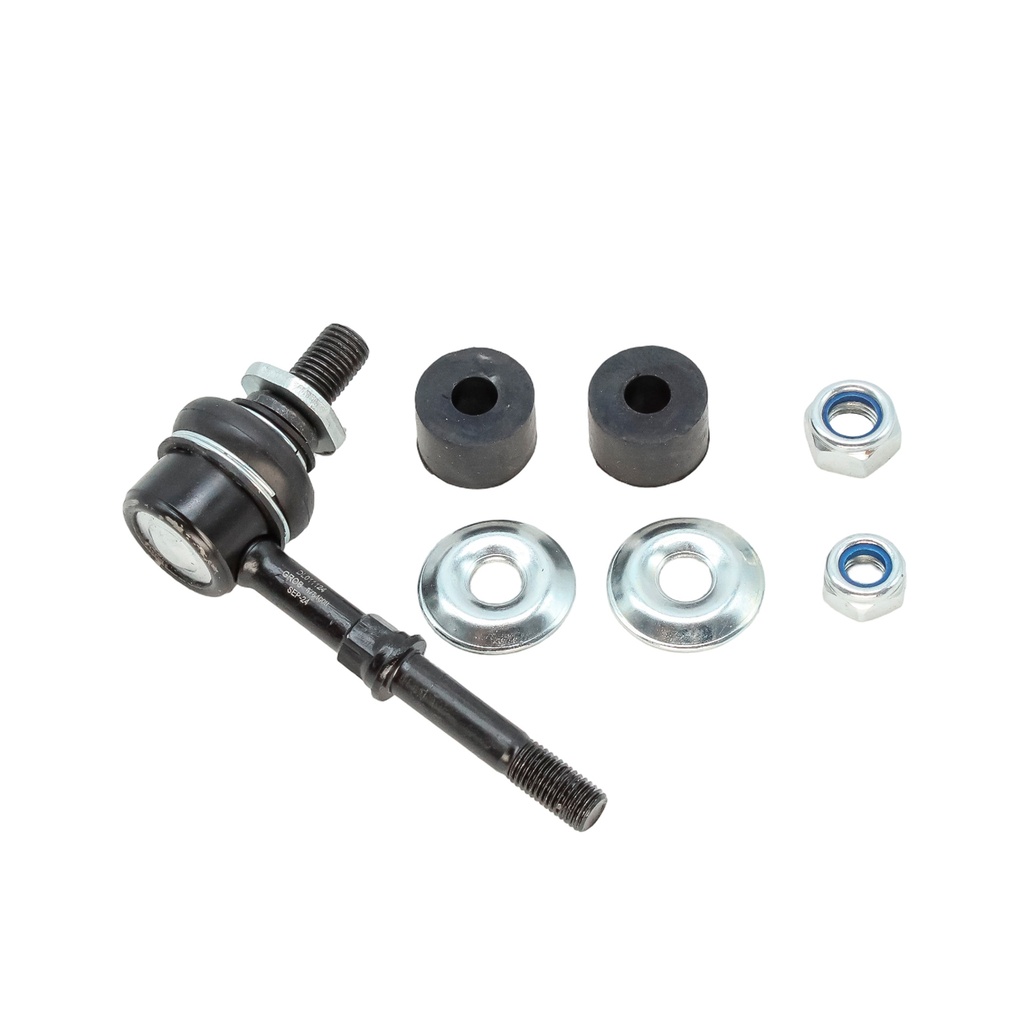 Tornillo Estabilizador Delantero Prerunner 95-04