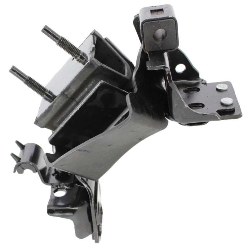SOPORTE DE MOTOR TRASERO BUICK ENCORE GX L3 1.2L 2020-2025