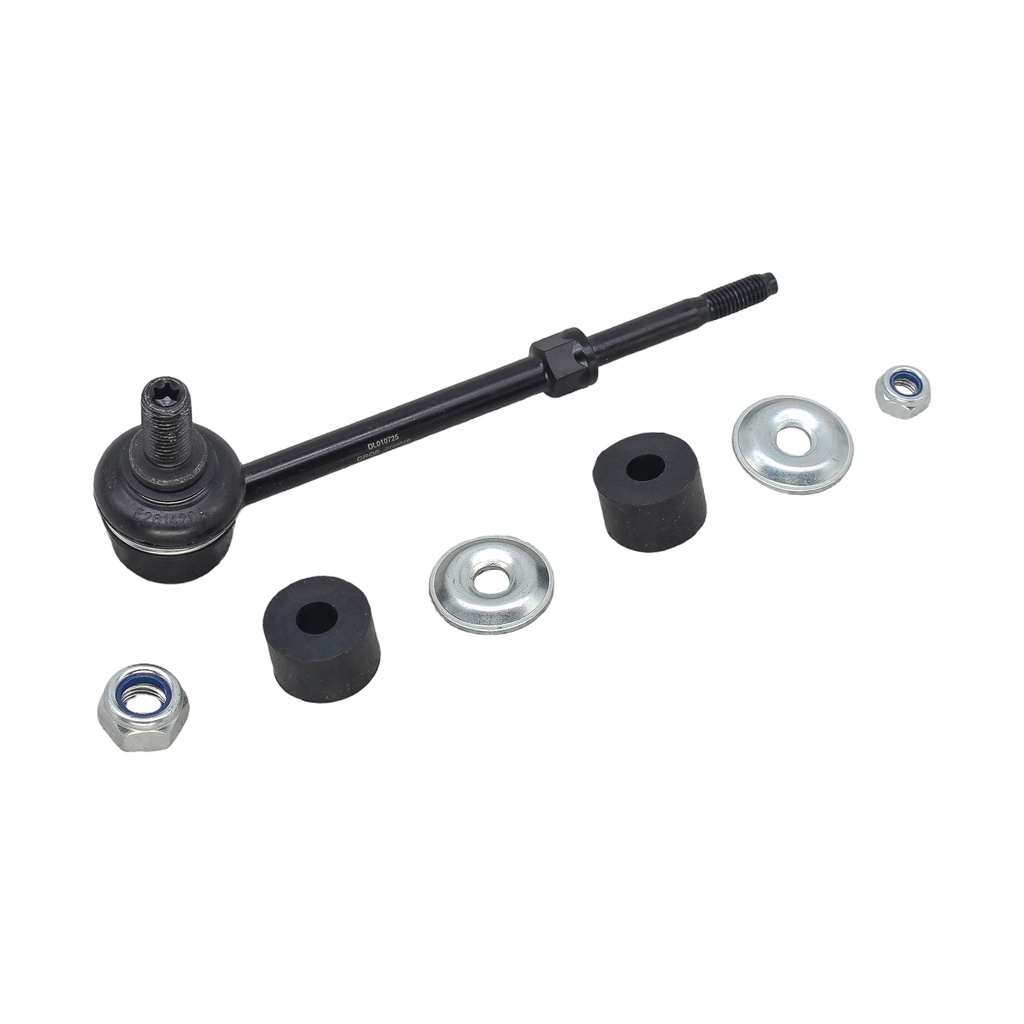 Tornillo Estabilizador Trasero 4-Runner 03-08