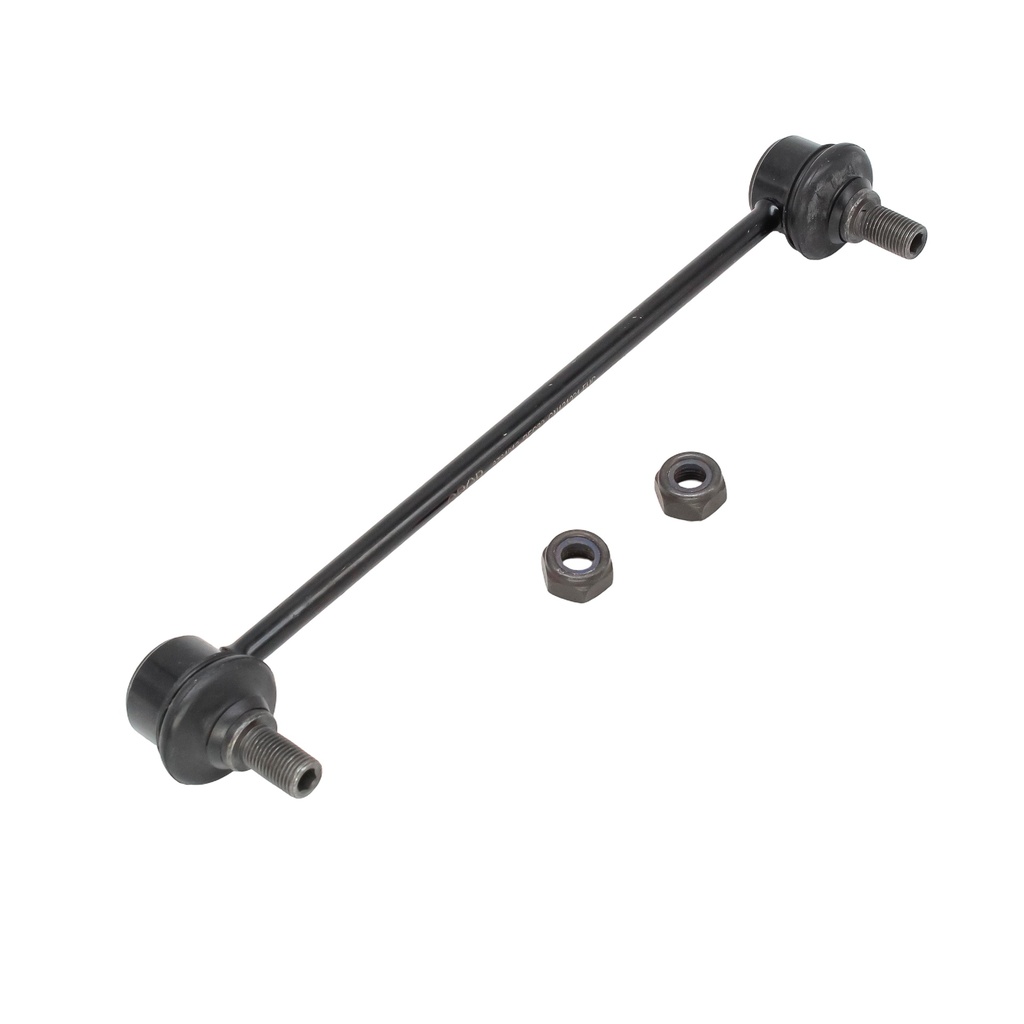 Tornillo Estabilizador Delantero Camry 07-17