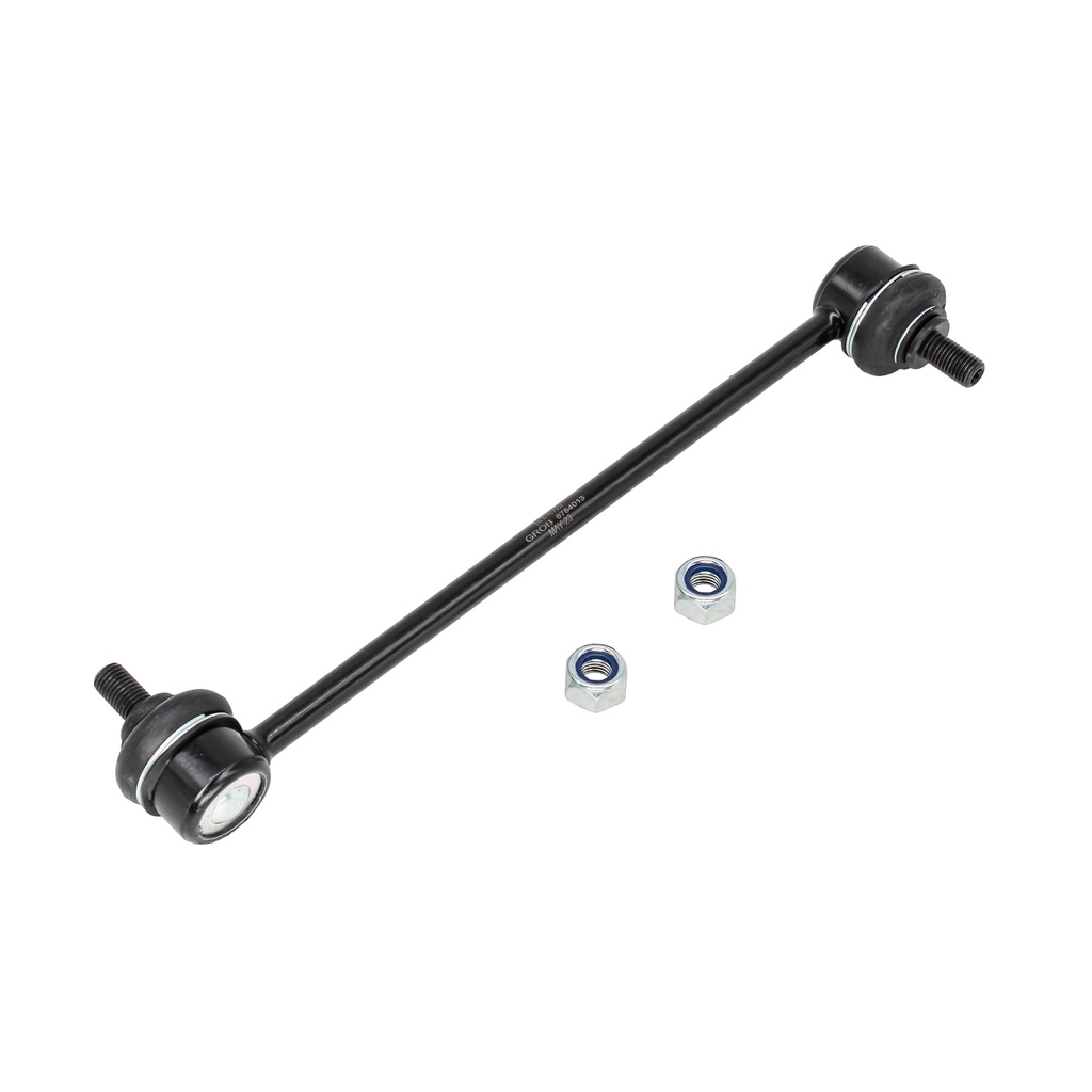 Tornillo Estabilizador Trasero Camry 07-17