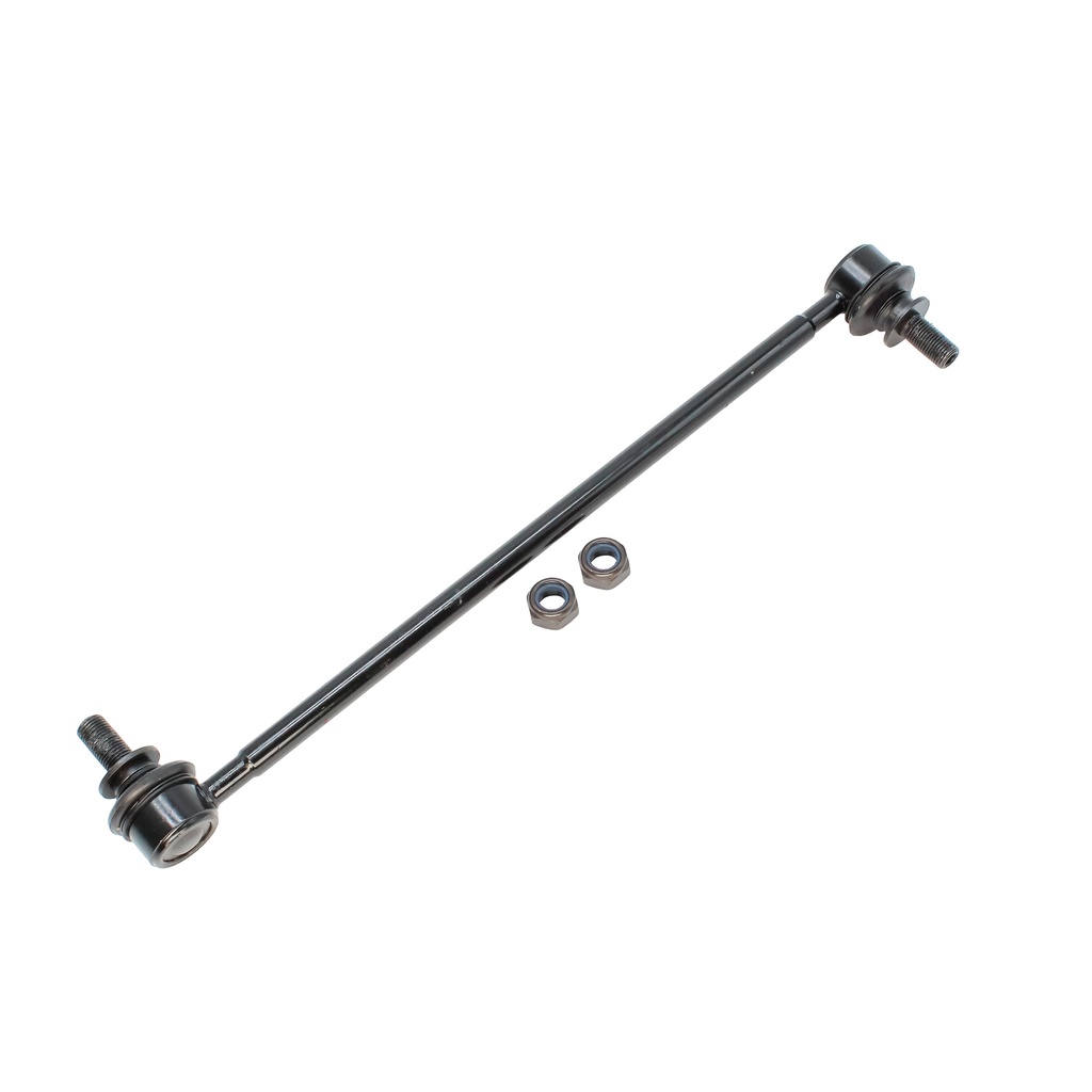 Tornillo Estabilizador Delantero Rav 4 06-18