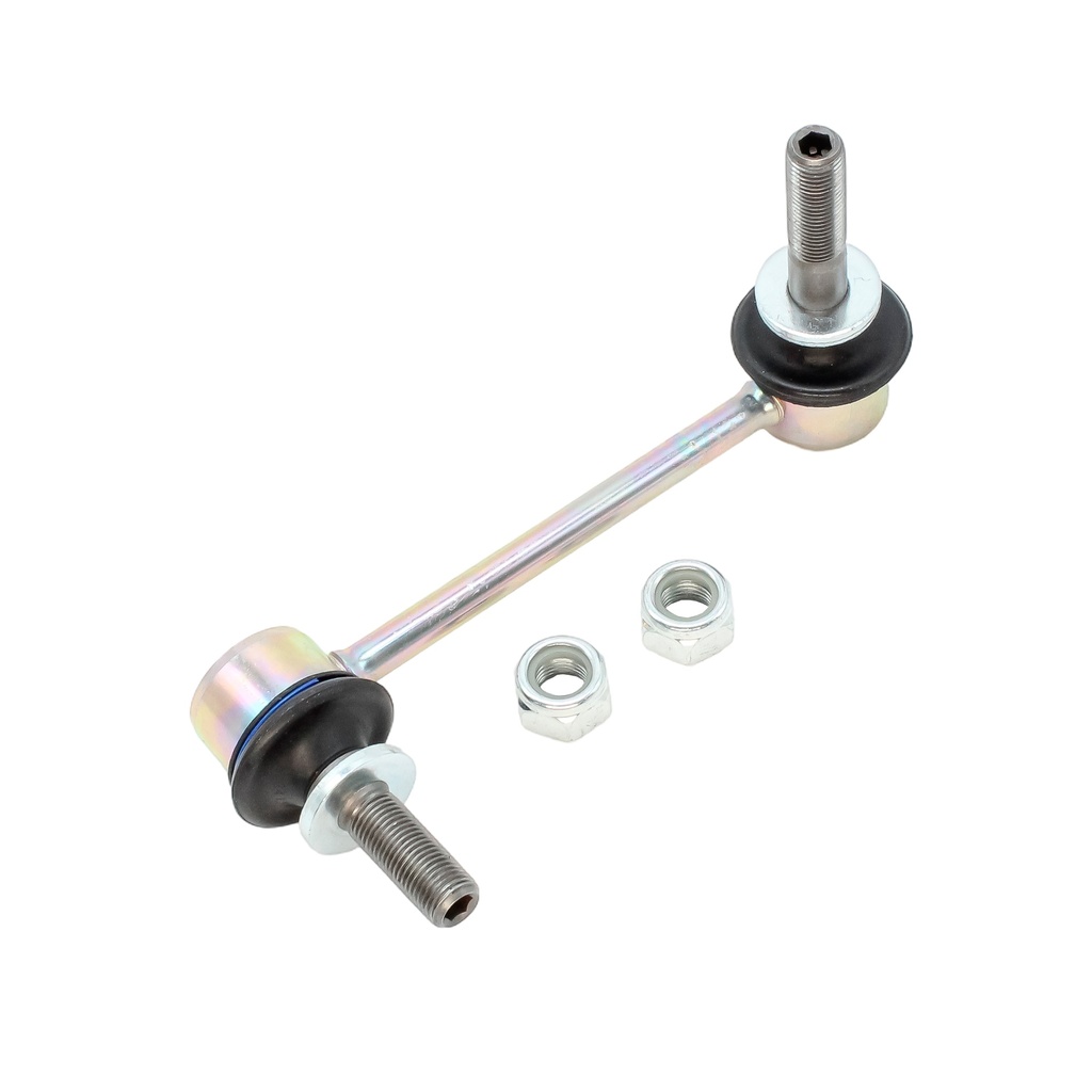 Tornillo Estabilizador Delantero Izquierdo Hilux 06-23