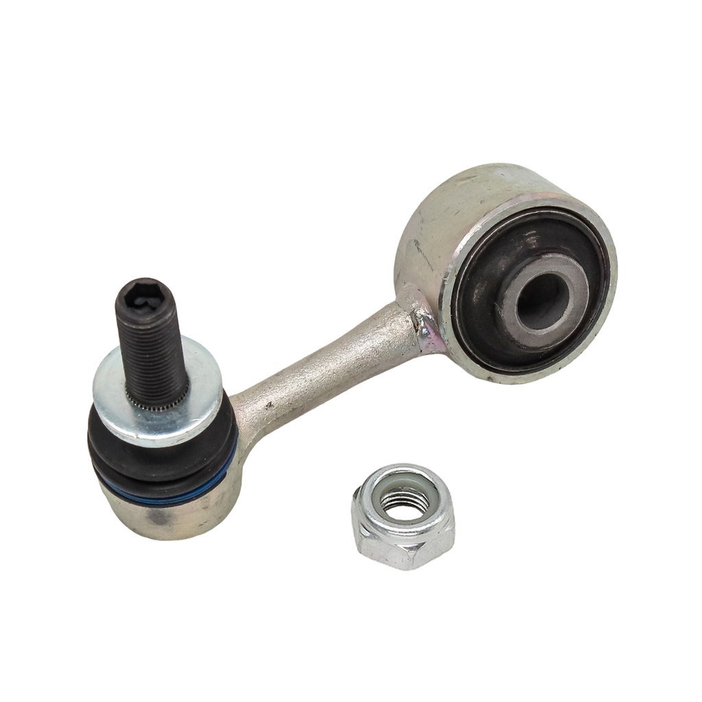 Tornillo Estabilizador Delantero Izquierdo Land Cruiser 08-15