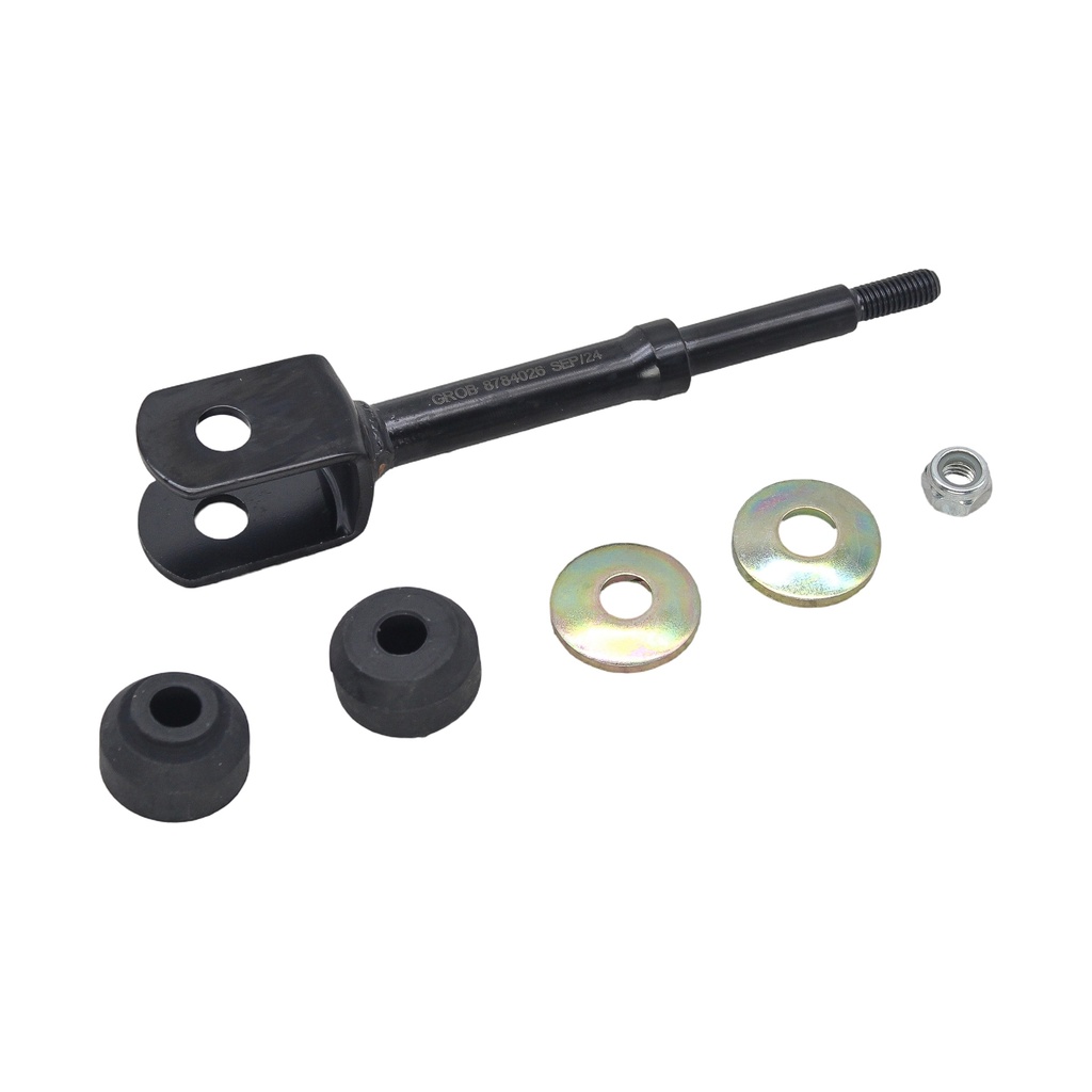 Tornillo Estabilizador Trasero Land Cruiser 08-15
