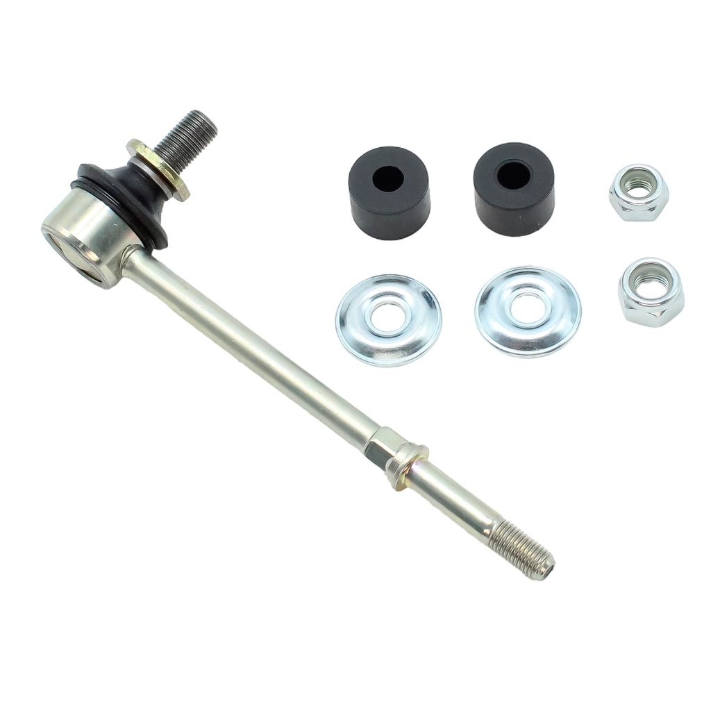 Tornillo Estabilizador Delantero 4-Runner 96-02