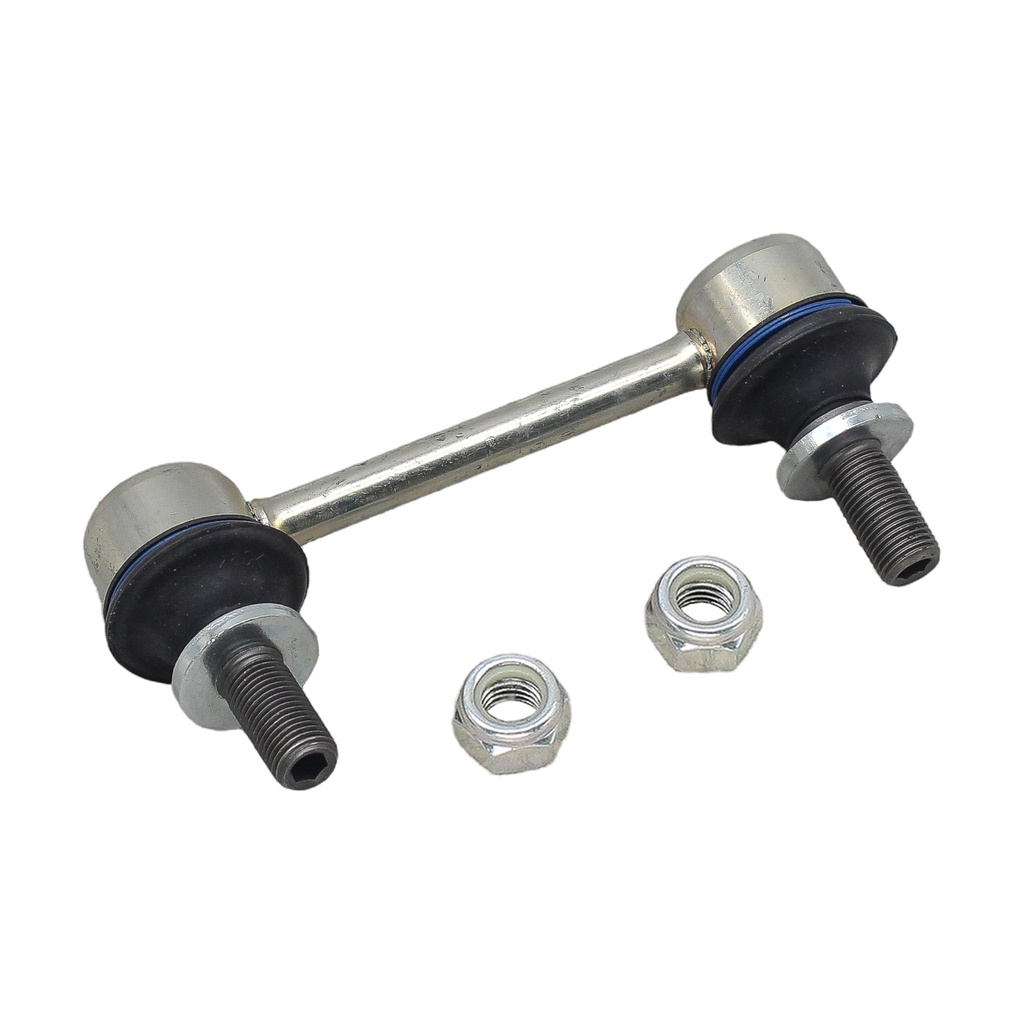 Tornillo Estabilizador Trasero Derecho Highlander 15-18