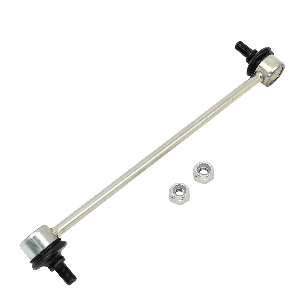 Tornillo Estabilizador Delantero Derecho Camry 97-01
