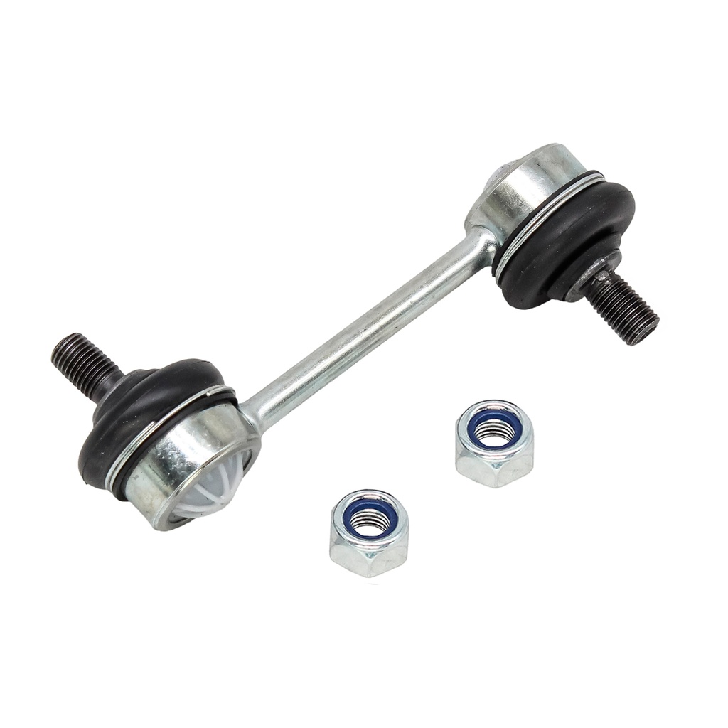 Tornillo Estabilizador Trasero Camry 83-91
