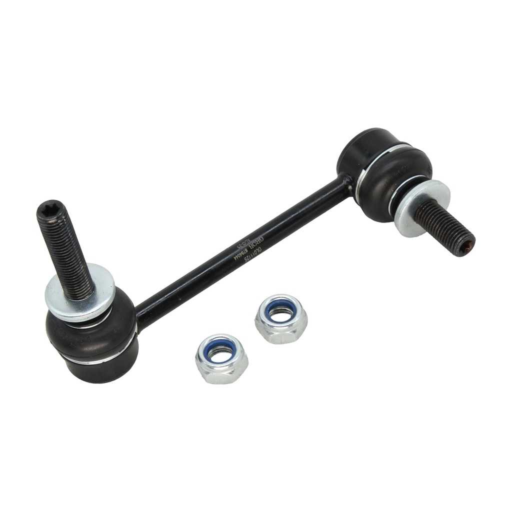 Tornillo Estabilizador Delantero Derecho Landtrek 20-23