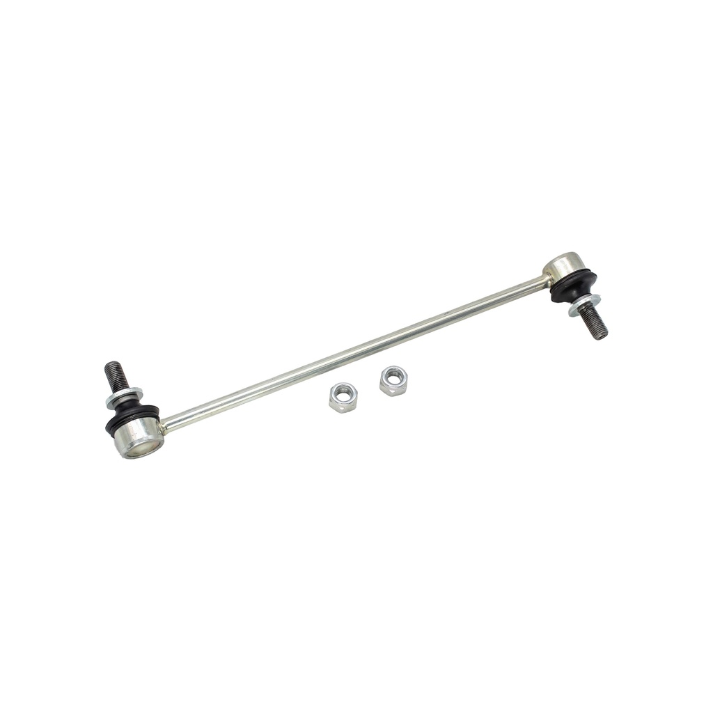 Tornillo Estabilizador Delantero C-HR 17-20