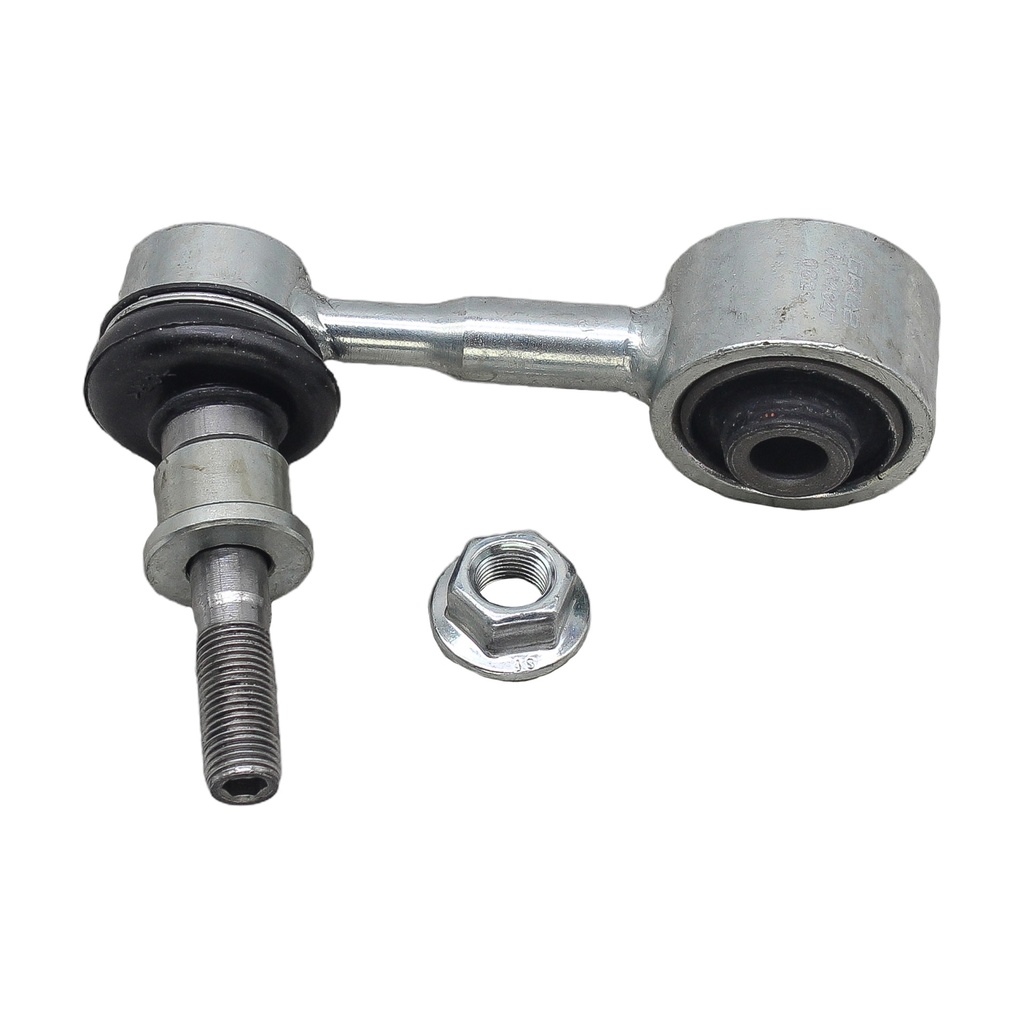 Tornillo Estabilizador Trasero C-HR 17-20