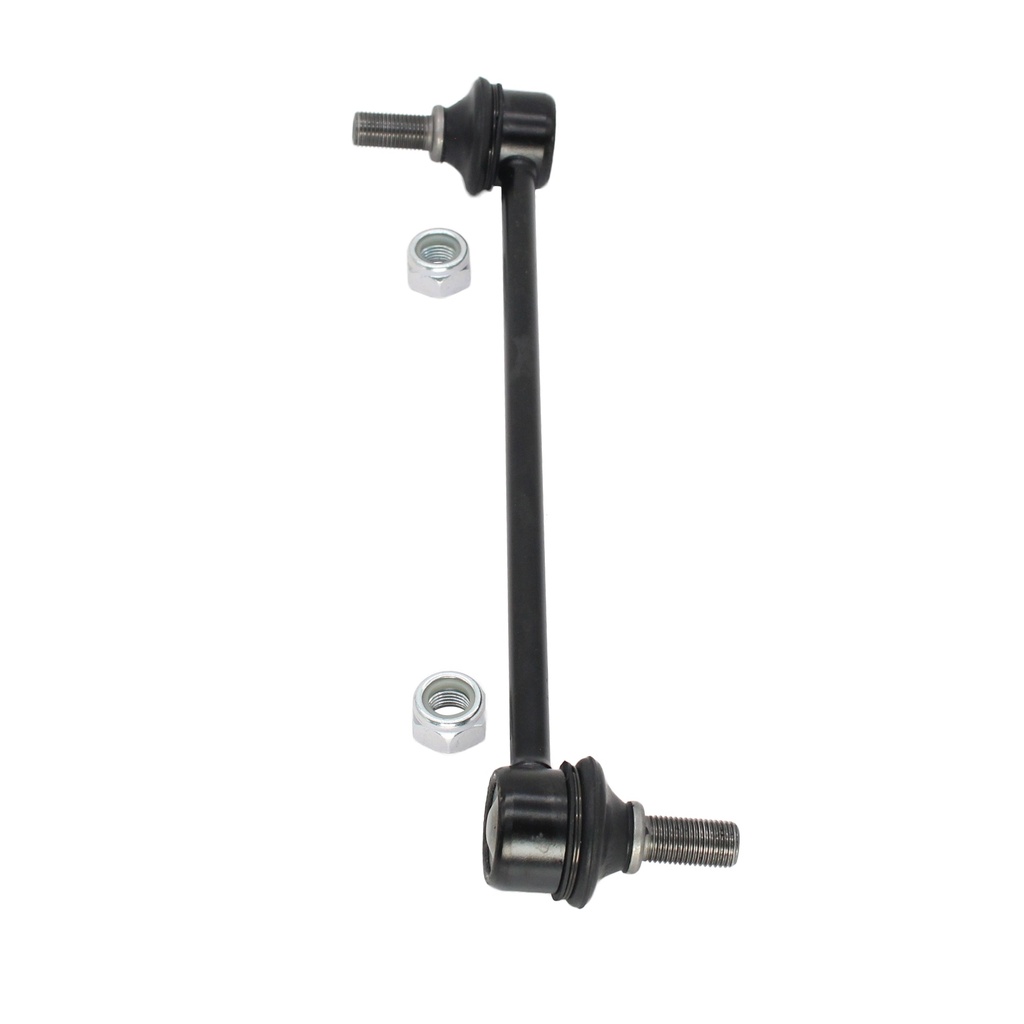 Tornillo Estabilizador Delantero Highlander 20-20