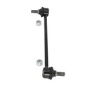 Tornillo Estabilizador Delantero Highlander 20-20