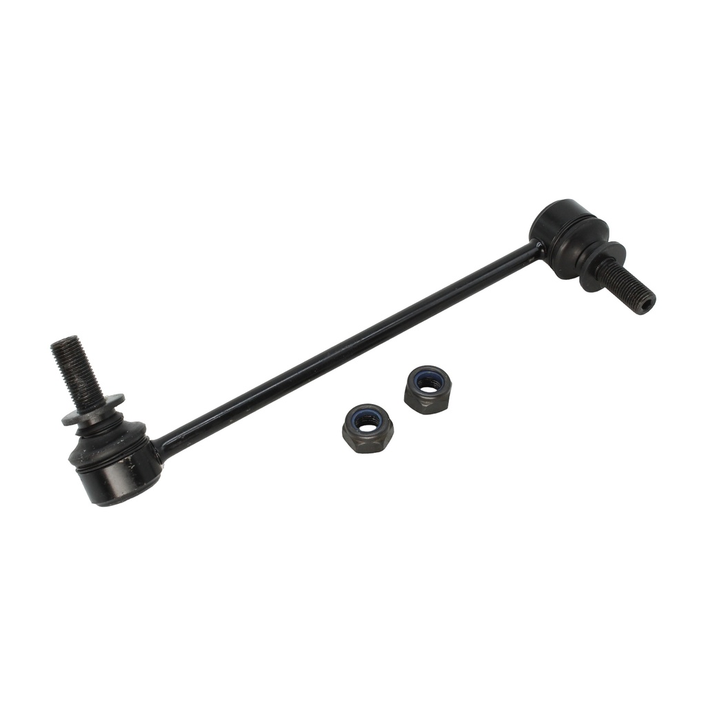 Tornillo Estabilizador Delantero Derecho Hiace 21-23